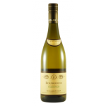 Lequin Colin - Bourgogne Chardonnay 2021