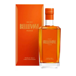 Bellevoye - orange finition passador 70cl