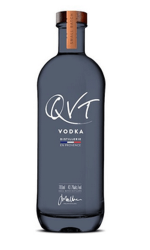 QVT Vodka