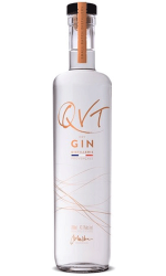 QVT Gin