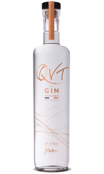 QVT Gin
