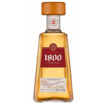 Tequila 1800 Reposado 38° 70cl