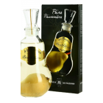 Poire Prisonnière carafe Massenez étui 40% 70cl