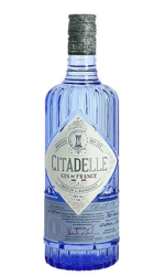 Gin Citadelle