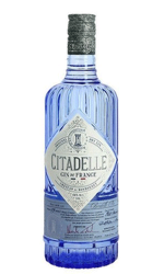 Gin Citadelle