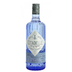 Gin Citadelle