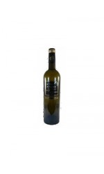 Vin de Merde blanc