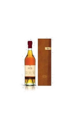Armagnac 1961 - Laubade - 70 cl