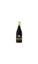 Vin de Merde Rouge Cuvée Nobles Selles