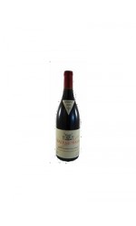 Château RAYAS Rouge 2004 75 cl