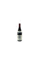 Pommard 1er Cru La Refène Domaine Ballot Millot 2016 - Vinsetchampagnes.fr