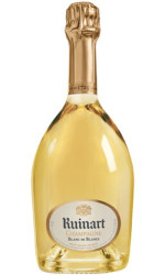 Ruinart Blanc de Blancs
