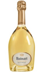Ruinart Blanc de Blancs
