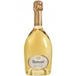 Ruinart Blanc de Blancs