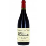 Domaine des Tours VDP Vaucluse rouge 2019