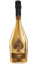 Champagne Armand de Brignac Brut 75cl