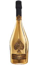 Champagne Armand de Brignac Brut 75cl