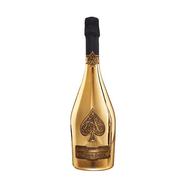 Champagne Armand de Brignac Brut 75cl