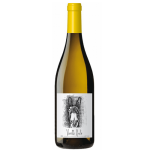 Vieille Mule blanc 2021 By Jeff Carrel