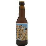 Bière du Gendarme "Do you do you" 33cl