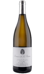 Domaine De La Rectorie "Argile " 2022 Collioure