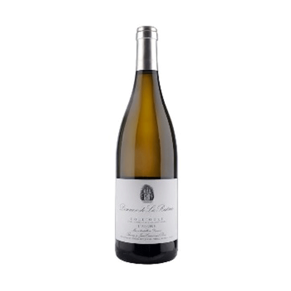 Domaine De La Rectorie "Argile " 2022 Collioure