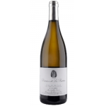 Domaine De La Rectorie "Argile " 2022 Collioure