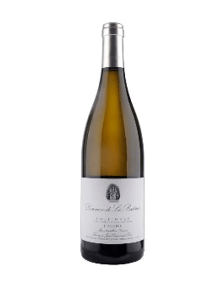 Domaine De La Rectorie "Argile " 2022 Collioure