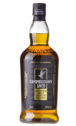 Campbeltown Loch blend 70cl 46°