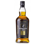 Campbeltown Loch blend 70cl 46°