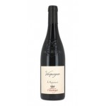 Domaine de Chantegut Vacqueyras rouge 2010