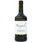 Banyuls Marenda