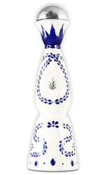 Tequila clase azul reposado 70cl 40°