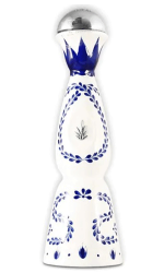 Tequila clase azul reposado 70cl 40°