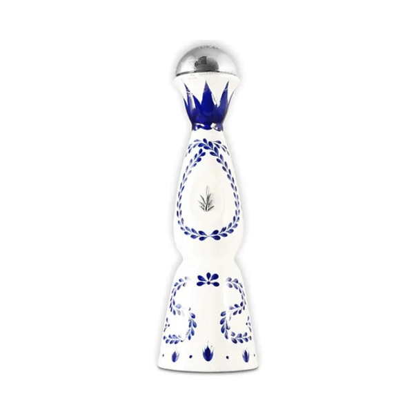 Tequila clase azul reposado 70cl 40°