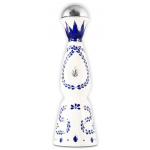 Tequila clase azul reposado 70cl 40°