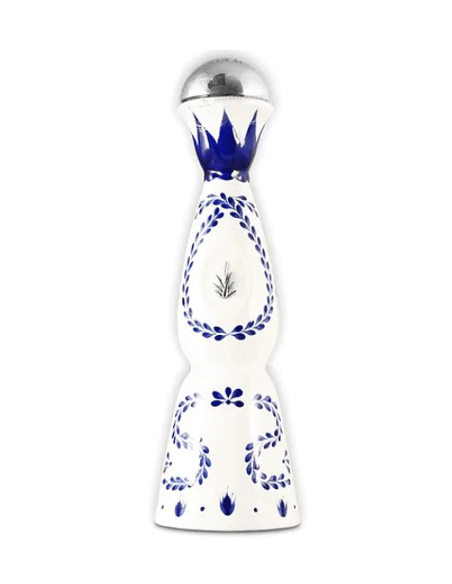 Tequila clase azul reposado 70cl 40°
