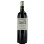 Château Cantemerle 2019 5èm GCC 75cl