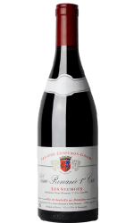 Vosne Romané 1er cru "Les Suchots" 2020 - Confuron
