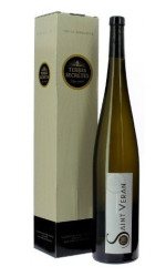 Magnum St Veran 2015