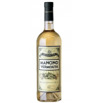 Vermouth Mancino secco 18° 75cl