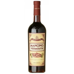 Vermouth Mancino rosso 16° 75cl
