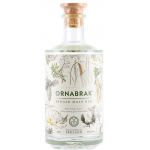 Gin Ornabrak single malt  43°70cl