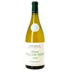 William Févre Chablis Magnum 2020