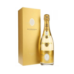 Champagne Louis Roederer Cristal Brut 2012