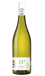 UBY - 0% Alcool - Sauvignon blanc 75cl