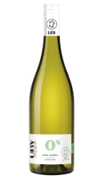 UBY - 0% Alcool - Sauvignon blanc 75cl