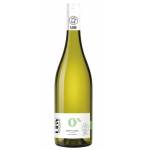 UBY - 0% Alcool - Sauvignon blanc 75cl