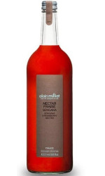 Alain Milliat - Nectar de Fraise Sengana 100cl