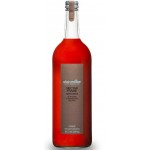 Alain Milliat - Nectar de Fraise Sengana 100cl